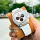 PPM Super Copy Rolex Cosmo Daytona White Square Diamond Limited Edition Watch (2)_th.jpg